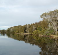 Lake Macquarie State Conservation Area - Holiday Jervis Bay