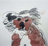 The Gallery Shop Potts Point