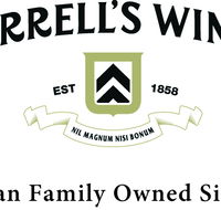Tyrrells Vineyards - Holiday Jervis Bay