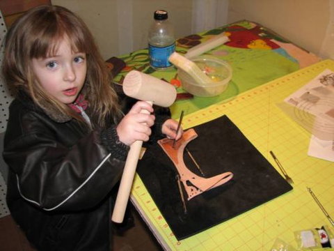 Artisans On The Hill - Holiday Jervis Bay 4