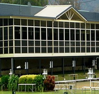 Jamberoo Bowling and Recreation Club - Holiday Jervis Bay
