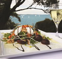 Bundeena RSL Club - Holiday Jervis Bay