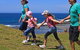 Kiama Coast Walk - thumb 1