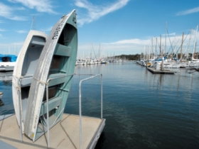 Brisbane Bayside - Holiday Jervis Bay 2