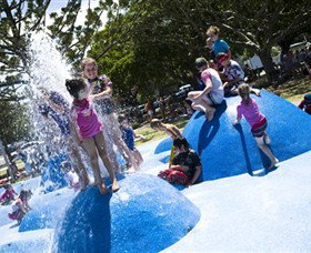 Brisbane Bayside - Holiday Jervis Bay 3