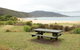 Depot Beach Picnic Area - thumb 0