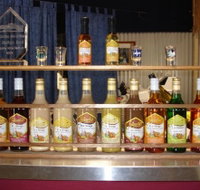 Mount Nathan Winery - Holiday Jervis Bay