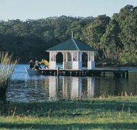 Walpole-Nornalup Inlets - Holiday Jervis Bay