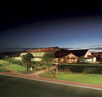 Australian Outback Spectacular High Country Legends - Holiday Jervis Bay