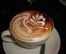 Club Taree - Holiday Jervis Bay 2