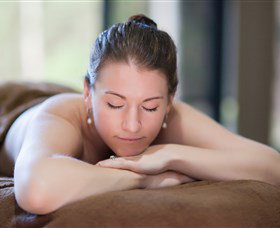 Body And Soul Spa Retreat - Holiday Jervis Bay 0