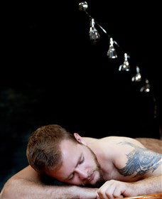 Body And Soul Spa Retreat - Holiday Jervis Bay 1