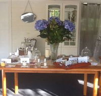 Three Wise Mums - Holiday Jervis Bay