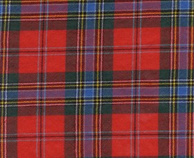 Maclean Stone Cottage And Bicentennial Museum - Holiday Jervis Bay 1