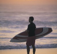 Arrawarra-Corindi Beach - Holiday Jervis Bay