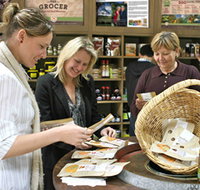 Summerland House Farm - House With No Steps - Holiday Jervis Bay