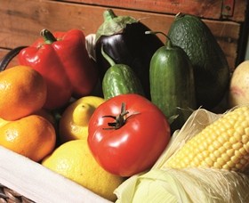 Summerland House Farm - House With No Steps - Holiday Jervis Bay 1