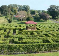 Amaze n Place - Holiday Jervis Bay