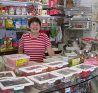 The Mullumbimby Chocolate Shop - Holiday Jervis Bay