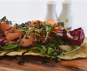 Tweed Heads Bowls Club - Holiday Jervis Bay 0