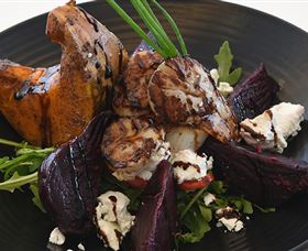 Tweed Heads Bowls Club - Holiday Jervis Bay 2