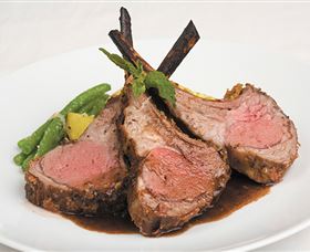 Tweed Heads Bowls Club - Holiday Jervis Bay 4