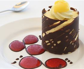 Tweed Heads Bowls Club - Holiday Jervis Bay 5