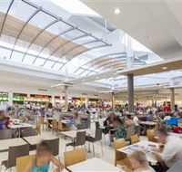 Tweed City Shopping Centre - Holiday Jervis Bay