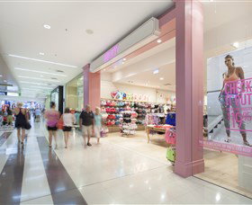 Tweed City Shopping Centre - Holiday Jervis Bay 3