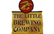 The Little Brewing Company - thumb 0