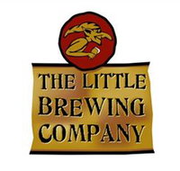 The Little Brewing Company - Holiday Jervis Bay