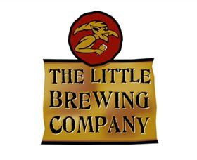 The Little Brewing Company - Holiday Jervis Bay 0