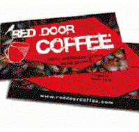 Brooke Clunie - Red Door Studio - Holiday Jervis Bay