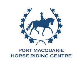 Port Macquarie Horse Riding Centre - Holiday Jervis Bay 3