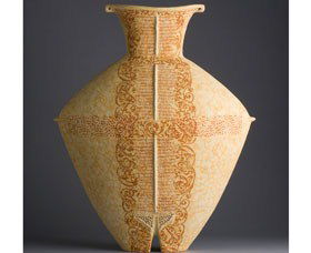 Glasshouse Regional Gallery - Holiday Jervis Bay 1