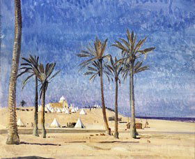 Glasshouse Regional Gallery - Holiday Jervis Bay 2