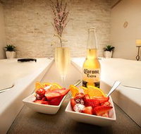 Aqua Vitae Day Spa - Holiday Jervis Bay