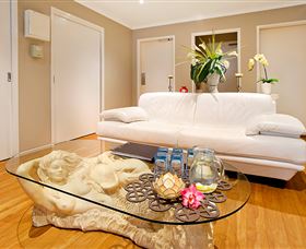 Aqua Vitae Day Spa - Holiday Jervis Bay 3