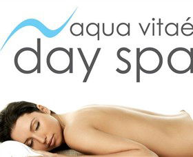 Aqua Vitae Day Spa - Holiday Jervis Bay 1