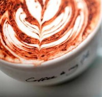 Thursday Plantation - Holiday Jervis Bay