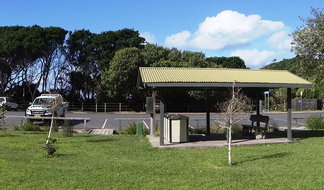 Book Broken Head NSW Attractions Holiday Jervis Bay Holiday Jervis Bay