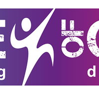 Centre Of Gravity - Holiday Jervis Bay