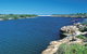 Yardie Creek - thumb 0