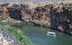 Yardie Creek - thumb 1