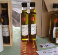 Cradle Coast Farmers Market - Holiday Jervis Bay