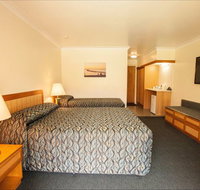 Comfort Inn Bay of Isles - Holiday Jervis Bay