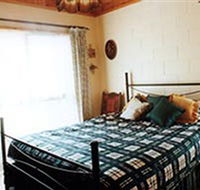 Sandon Bed and Breakfast - Holiday Jervis Bay