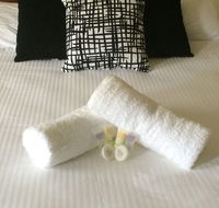 Town House Motor Inn - Holiday Jervis Bay
