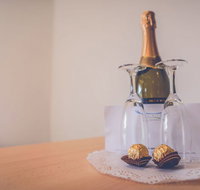 Rich River Golf Club Resort - Holiday Jervis Bay