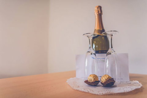 Rich River Golf Club Resort - Holiday Jervis Bay 3